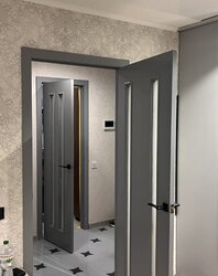 Продаж 1к квартири 32.9 кв. м фото 18 Продаж 1к квартири 32.9 кв. м фото 18