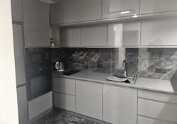 Продаж 1к квартири 48.8 кв. м фото 19 Продаж 1к квартири 48.8 кв. м фото 19