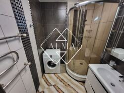 ������� ������������� �ᒺ�� � ������ �������� (����.�������) ���� 7