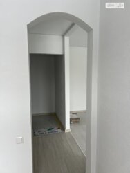 Продаж 2к квартири 43.6 кв. м на пров. Литовський фото 9 Продаж 2к квартири 43.6 кв. м на пров. Литовський фото 9