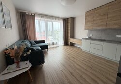 Продаж 2-рівневої квартири. фото 1 Продаж 2-рівневої квартири. фото 1