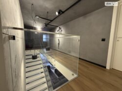 Продаж 5к квартири 200 кв. м на бул. Свободи 8 фото 20 Продаж 5к квартири 200 кв. м на бул. Свободи 8 фото 20