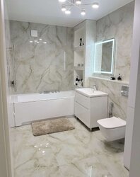 Продаж 1к квартири 54 кв. м в ЖК 'Перлина Поділля' фото 15 Продаж 1к квартири 54 кв. м в ЖК 'Перлина Поділля' фото 15