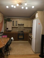 Продаж 3-к квартири фото 2 Продаж 3-к квартири фото 2