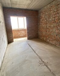 Продаж 2к квартири 74.9 кв. м фото 4 Продаж 2к квартири 74.9 кв. м фото 4
