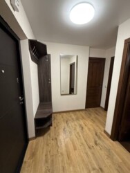 Продаж 1 кім. кв. 41,7 кв.м. Попередньо писати в вайбер. фото 11 Продаж 1 кім. кв. 41,7 кв.м. Попередньо писати в вайбер. фото 11
