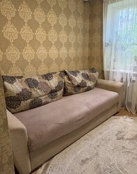 Продаж 2к квартири 59 кв. м Вишенька, район кінотеатру МИР фото 1 Продаж 2к квартири 59 кв. м Вишенька, район кінотеатру МИР фото 1