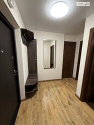 Продається квартира Синьоводська, Вінниця, Вінницька, Староміський фото 11 Продається квартира Синьоводська, Вінниця, Вінницька, Староміський фото 11