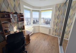 Продаж 4к квартири 124 кв. м фото 18 Продаж 4к квартири 124 кв. м фото 18