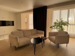 Продаж двокімнатної квартири фото 8 Продаж двокімнатної квартири фото 8