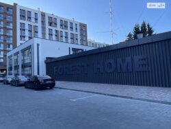 Продаж 1к квартири 49 кв. м на вул. Праведників світу 21Ж корпус 3 фото 7 Продаж 1к квартири 49 кв. м на вул. Праведників світу 21Ж корпус 3 фото 7