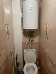 Продаж 3 кім квартири. Не хоче працювати з ріелторами! фото 6 Продаж 3 кім квартири. Не хоче працювати з ріелторами! фото 6