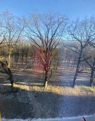 Продаж 1к квартири 46 кв. м на Поділлі фото 11 Продаж 1к квартири 46 кв. м на Поділлі фото 11