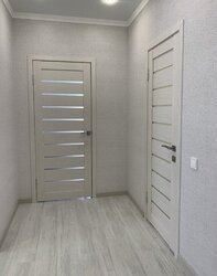Продаж 1к квартири 46 кв. м фото 12 Продаж 1к квартири 46 кв. м фото 12