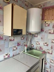 2 кімнатна квартира, 51.3 м. кв., поряд з Вінницьким Аграрним університетом фото 11 2 кімнатна квартира, 51.3 м. кв., поряд з Вінницьким Аграрним університетом фото 11