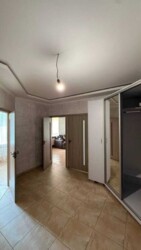 Продам 2-кімнатну квартиру в ЖК «Європейський квартал». фото 1 Продам 2-кімнатну квартиру в ЖК «Європейський квартал». фото 1