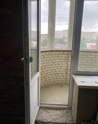 ������ 2� �������� 67.3 ��. � �� ����. �������� 2� ���� 2