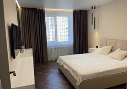 Продаж 2к квартири 78 кв. м фото 11 Продаж 2к квартири 78 кв. м фото 11