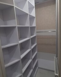 Продаж 1к квартири 48 кв. м фото 6 Продаж 1к квартири 48 кв. м фото 6