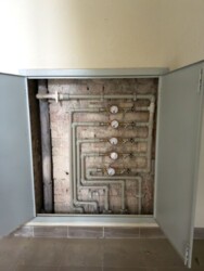 Продається квартира Дмитра Майбороди вул., Вінниця, Вінницька, Ленінський фото 3 Продається квартира Дмитра Майбороди вул., Вінниця, Вінницька, Ленінський фото 3