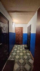 Продаж 2к квартири фото 20 Продаж 2к квартири фото 20