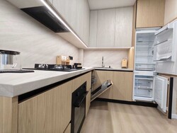 Продаж однокімнатної квартири у Вінниці в ЖК 'Dream Lake'. Прохання до агентств нерухомості - звертатися лише за наявності реального покупця. Договори на рекламні послуги не укладаю. фото 11 Продаж однокімнатної квартири у Вінниці в ЖК 'Dream Lake'. Прохання до агентств нерухомості - звертатися лише за наявності реального покупця. Договори на рекламні послуги не укладаю. фото 11