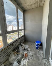 Продаж 1к квартири 48 кв. м фото 6 Продаж 1к квартири 48 кв. м фото 6
