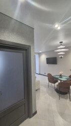 Продам 1 кватиру в ЖК: Академічний фото 14 Продам 1 кватиру в ЖК: Академічний фото 14