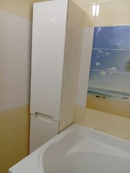 Продам 1 кімнатну квартиру. фото 15 Продам 1 кімнатну квартиру. фото 15