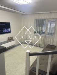 Продається квартира Зарванці, Вінницький, Вінницька фото 15 Продається квартира Зарванці, Вінницький, Вінницька фото 15