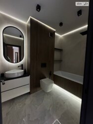 ��������� �������� ���������� ���� ���. (�����������), ³�����, ³�������, ���������� ���� 2