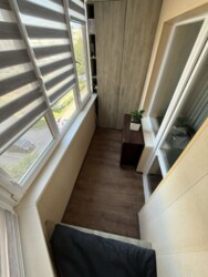 Продаж 3к квартири фото 13 Продаж 3к квартири фото 13