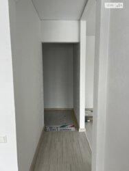 Продаж 2к квартири 43.6 кв. м на пров. Литовський фото 8 Продаж 2к квартири 43.6 кв. м на пров. Литовський фото 8