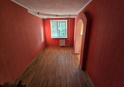 Продаж 4к квартири 62.5 кв. м фото 8 Продаж 4к квартири 62.5 кв. м фото 8