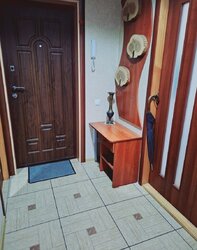 Продаж 1к квартири 40 кв. м фото 15 Продаж 1к квартири 40 кв. м фото 15