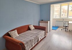 Видова квартира з сучасним ремонтом. фото 1 Видова квартира з сучасним ремонтом. фото 1