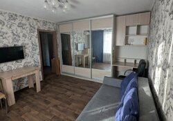 Продаж 1к квартири 28 кв. м фото 6 Продаж 1к квартири 28 кв. м фото 6