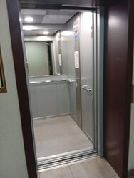 Продам 1 кімнатну квартиру. фото 22 Продам 1 кімнатну квартиру. фото 22