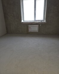 Продаж 2к квартири 85 кв. м фото 12 Продаж 2к квартири 85 кв. м фото 12