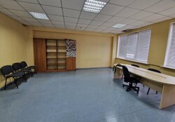 Продаж 1к квартири 36 кв. м фото 2 Продаж 1к квартири 36 кв. м фото 2