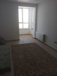 ������ �������� � ��������� ���� 3