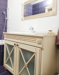 ��������� �������� ³�����, ³�������, �������������, ������ ������� ���� 16