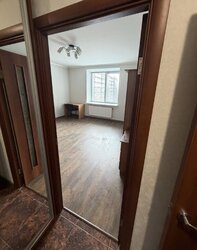 Продаж 1к квартири 52 кв. м в ЖК 'Набережний Квартал' фото 4 Продаж 1к квартири 52 кв. м в ЖК 'Набережний Квартал' фото 4