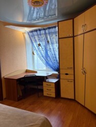 Продаж затишної 3-к квартири фото 13 Продаж затишної 3-к квартири фото 13