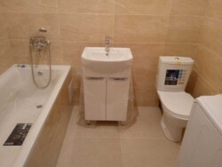 ������ �������� � ��������� ���� 4