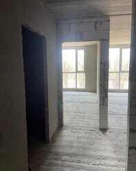 Продаю 1 кімнатну квартиру в ЖК «Лаванда Парк» фото 15 Продаю 1 кімнатну квартиру в ЖК «Лаванда Парк» фото 15