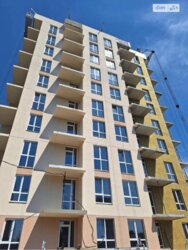 Продається квартира Вінниця, Вінницька, Замостянський фото 2 Продається квартира Вінниця, Вінницька, Замостянський фото 2