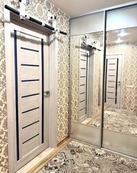Продаж 1к квартири 36.1 кв. м фото 6 Продаж 1к квартири 36.1 кв. м фото 6