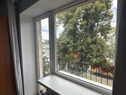 Продаж 1 к квартири!! Буду радий Вашим дзвінкам з Восьмої до Двадцять другої нуль нуль. фото 7 Продаж 1 к квартири!! Буду радий Вашим дзвінкам з Восьмої до Двадцять другої нуль нуль. фото 7