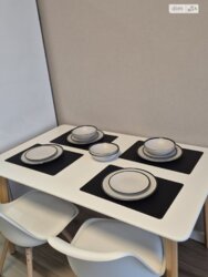 ������ 1� �������� 47.1 ��. � �� ����. ��������� ���� 6